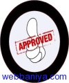 Webbaniya.com - B2B MarketPlace
